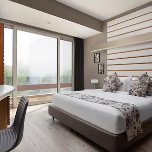 The Atara *** Gurgaon